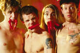 Red-hot-chili-peppers_s165x110