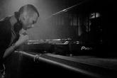 Tresor-meets-praxxiz_s165x110