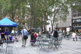 Bryant-park_s165x110