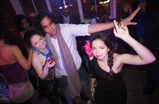 Dirty-bar_s159