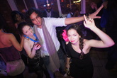 Dirty-bar_s165x110