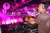 Pete-tong_s165x110