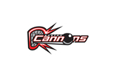 Cannons-lacrosse_s165x110