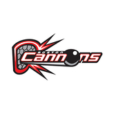 Boston Cannons