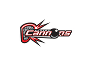Boston Cannons