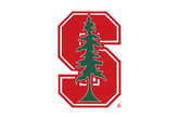 Stanford-cardinal-football_s165x110