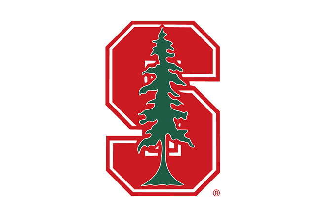 Photo of Stanford Cardinal Football