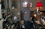 Marvin_s159