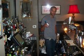 Marvin_s165x110