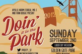 Doin-it-in-the-park-sf-2012-concert_s165x110