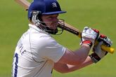 Middlesex-county-cricket-club_s165x110