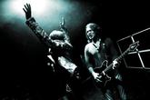 Van-halen_s165x110