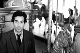 Joshua-radin_s165x110