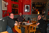 Filthy-macnastys-whiskey-cafe_s165x110