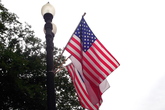 Downtown-washington-dc_s165x110