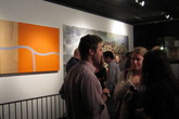 Gallerybar_s165x110