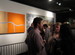 GalleryBar - Art Gallery | Bar in New York.