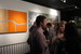 GalleryBar - Art Gallery | Bar in New York.