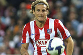 Atlético Madrid