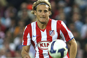 Atlético Madrid