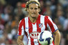 Atlético Madrid