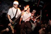 The-spazmatics_s165x110
