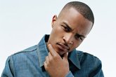 T.I.