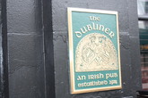 The-dubliner_s165x110