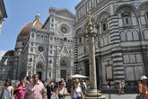 Around-the-duomo_s165x110