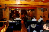 Gregorys-jazz-club_s165x110