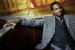Robert Randolph & The Family Band