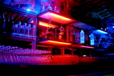 130-club_s165x110