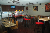 Nobar_s165x110