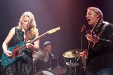 Tedeschi-trucks-band_s165x110