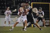Cannons-lacrosse_s165x110