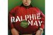 Ralphie May