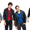 Big Time Rush