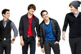 Big Time Rush