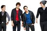 Big Time Rush
