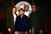 Bay Area Black Comedy Competition & Festival 2013 - Festival in San Francisco