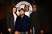 Bay Area Black Comedy Competition & Festival - Festival in San Francisco.