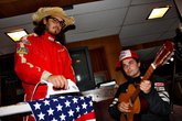 Dale-earnhardt-jr-jr_s165x110