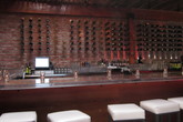 Bodega-wine-bar_s165x110