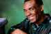 Ken Boothe