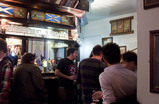 The-fish-pub_s159