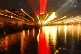 Rembrandtplein_s165x110