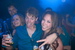 Ministry of Sound - Club in London.