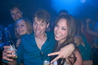 Ministry of Sound