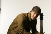 Gavin-degraw_s165x110