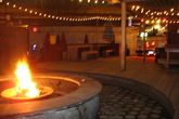 Union Pool - Bar | Live Music Venue in New York.